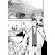 普里阿普斯4 (CHINESE)