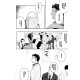 普里阿普斯4 (CHINESE)