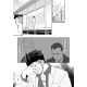 普里阿普斯4 (CHINESE)