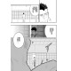普里阿普斯4 (CHINESE)