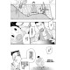 普里阿普斯4 (CHINESE)