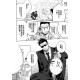 普里阿普斯4 (CHINESE)