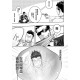 普里阿普斯4 (CHINESE)