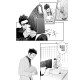 普里阿普斯4 (CHINESE)