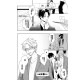 享樂者俱樂部２～兔男郎扮裝篇～ (CHINESE)
