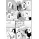 享樂者俱樂部２～兔男郎扮裝篇～ (CHINESE)