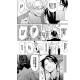 享樂者俱樂部２～兔男郎扮裝篇～ (CHINESE)