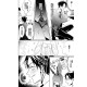 享樂者俱樂部２～兔男郎扮裝篇～ (CHINESE)