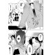 享樂者俱樂部２～兔男郎扮裝篇～ (CHINESE)