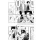 享樂者俱樂部２～兔男郎扮裝篇～ (CHINESE)