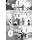 普里阿普斯5 (CHINESE)