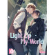 Light Up My World 1
