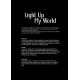 Light Up My World 1