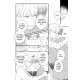 There's no way we're done after cumming! Ch.17