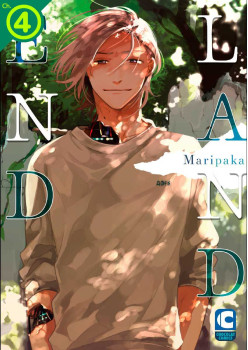 Endland Ch.04