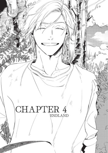 Endland Ch.04