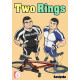 Two Rings