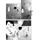 普里阿普斯6 (CHINESE)