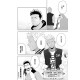 普里阿普斯6 (CHINESE)
