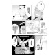 普里阿普斯6 (CHINESE)