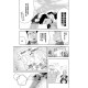 普里阿普斯6 (CHINESE)