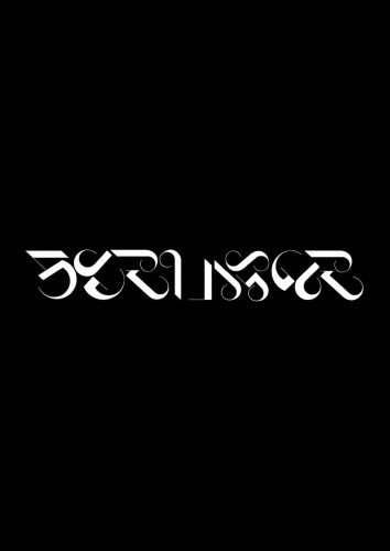 SCRAMPER 2 (CHINESE)