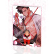 Stay, Good Boy (Physical Book)