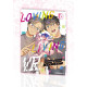 Loving Living VR: A Jobless G.I.R.L.'s [Guy IRL] BL (Physical Book)