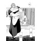 A Brawny Maid's Awakening (Physical Book)