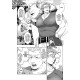 A Brawny Maid's Awakening (Physical Book)