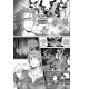 A Brawny Maid's Awakening (Physical Book)