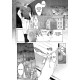 A Brawny Maid's Awakening (Physical Book)