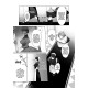 A Brawny Maid's Awakening (Physical Book)