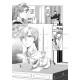 A Brawny Maid's Awakening (Physical Book)