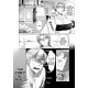 A Brawny Maid's Awakening (Physical Book)
