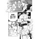 A Brawny Maid's Awakening (Physical Book)