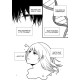 Emo-nogatari: Seven Emotional Yuri Stories Ch.01