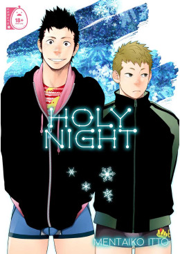 Holy Night