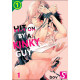 Hit On by a Kinky GuyCh#001