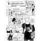 Hit On by a Kinky GuyCh#001