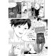 Hit On by a Kinky GuyCh#001