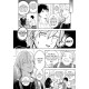 Hit On by a Kinky GuyCh#001