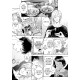 Hit On by a Kinky GuyCh#001