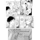 Hit On by a Kinky GuyCh#001