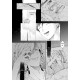 Hit On by a Kinky GuyCh#001