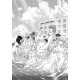快樂天體海灘 (實體同人誌)