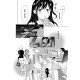 快樂天體海灘 (實體同人誌)