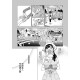 快樂天體海灘 (實體同人誌)