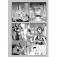 轉生成女勇者後好像有5位魔族妻子在等著我 (實體同人誌)