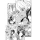 轉生成女勇者後好像有5位魔族妻子在等著我 (實體同人誌)